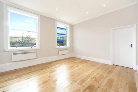 2 bedroom apartment to rent, Chalk Farm Road, Chalk Farm, London, NW1