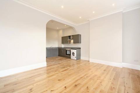 2 bedroom apartment to rent, Chalk Farm Road, Chalk Farm, London, NW1