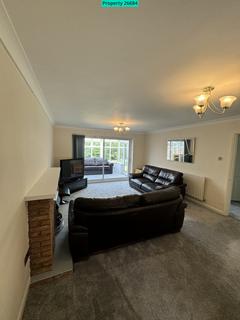 1 bedroom ground floor flat to rent, Dovedale Drive, Birmingham, B28 0NT