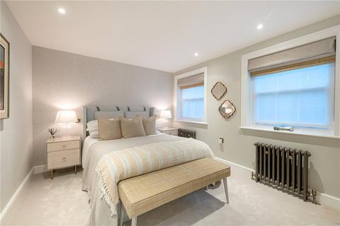 3 bedroom maisonette for sale, Shepherd Street, Mayfair, London, W1J