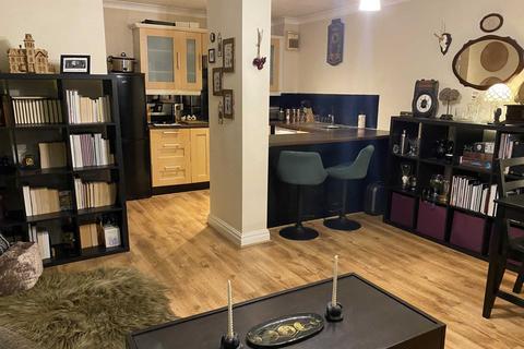 33 Browfield Way, Royton, Oldham, OL2 6DE