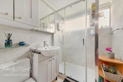 14 Michaels Close, London, SE13 5BP