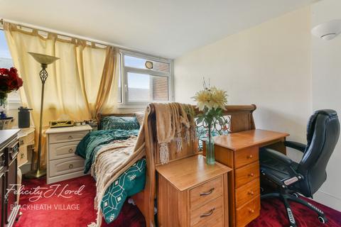 14 Michaels Close, London, SE13 5BP