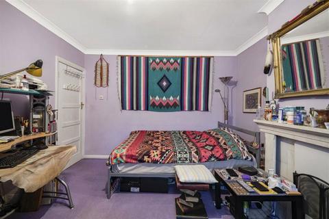 3 bedroom maisonette for sale - Sudbury Croft, Wembley, ,, HA0 2QW