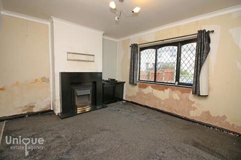 3 bedroom terraced house for sale - Haslow Place,  Blackpool, FY3