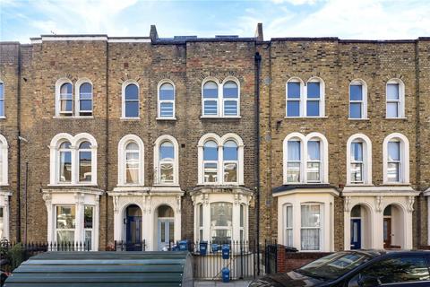 3 bedroom flat for sale, Dunlace Road, Clapton, London, E5