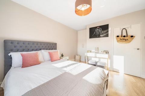 1 bedroom flat for sale - Rinaldo Road, Balham