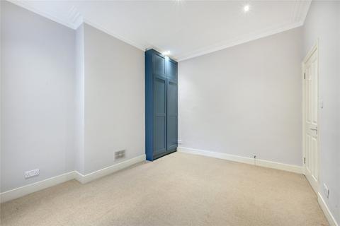 3 bedroom apartment to rent, Wardo Avenue, London, SW6