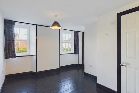 3 bedroom house for sale - Haye Road, Callington