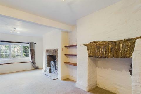 4 Haye Road, Callington, PL17 7JJ