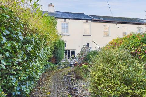 4 Haye Road, Callington, PL17 7JJ