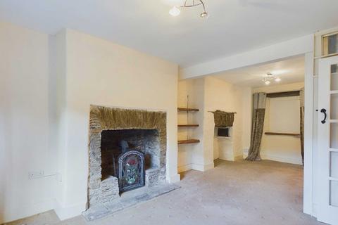 4 Haye Road, Callington, PL17 7JJ