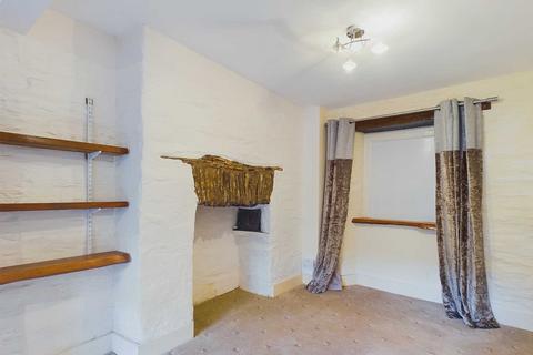 4 Haye Road, Callington, PL17 7JJ