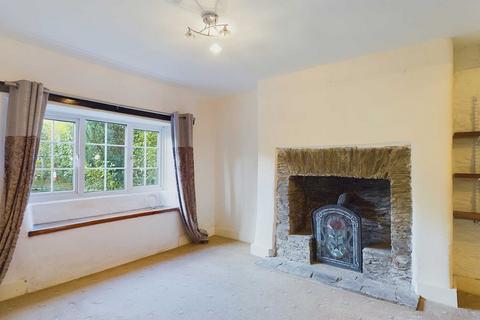 4 Haye Road, Callington, PL17 7JJ