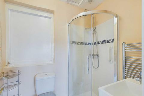 4 Haye Road, Callington, PL17 7JJ