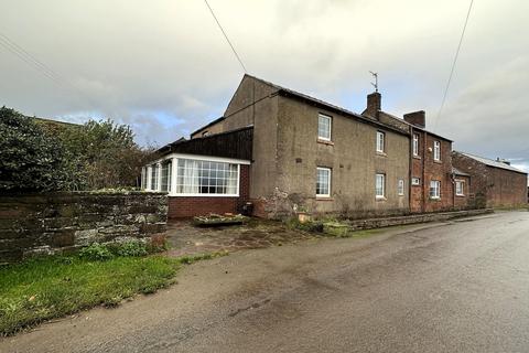 5 bedroom detached house to rent - Crosby-On-Eden, Walby, CA6