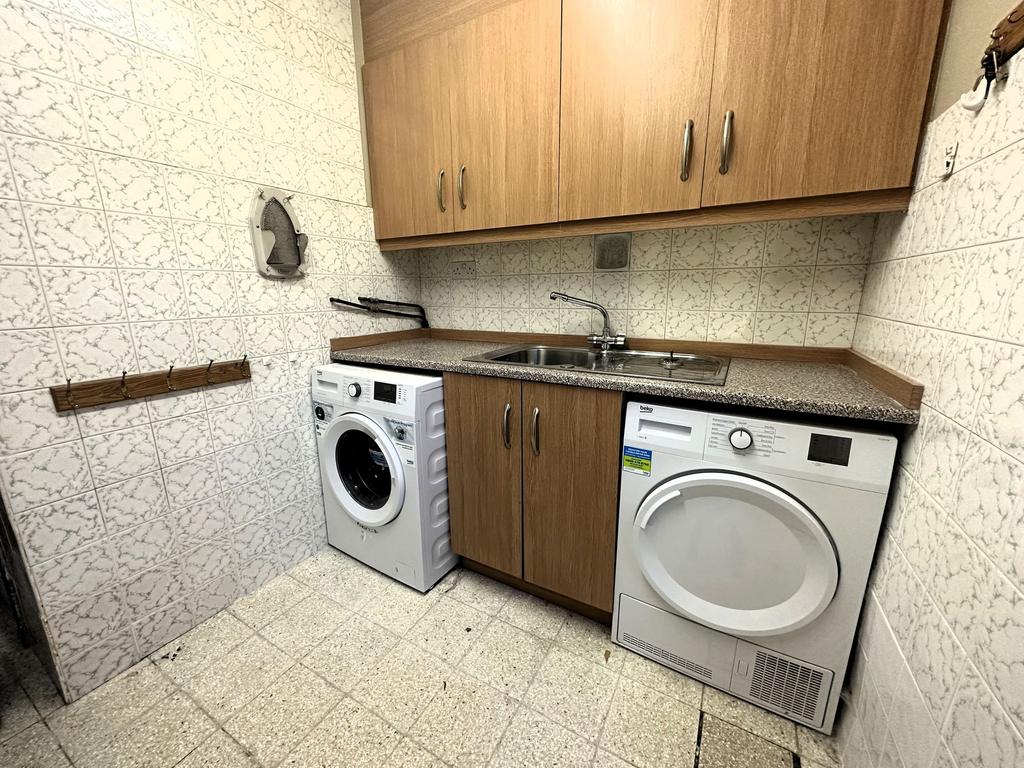 Utility