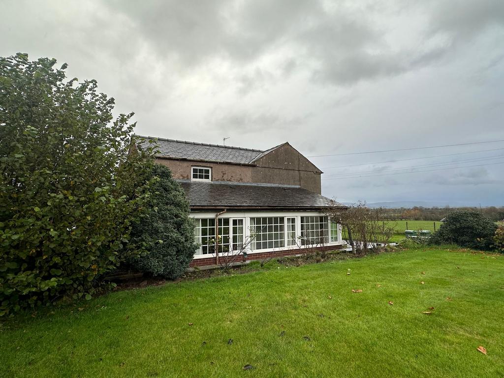 External View