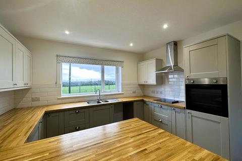 5 bedroom detached house to rent - Crosby-On-Eden, Walby, CA6