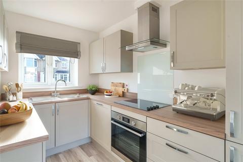 3 bedroom terraced house for sale - Vespasian Road, Bitterne Manor, Southampton, Hampshire, SO18