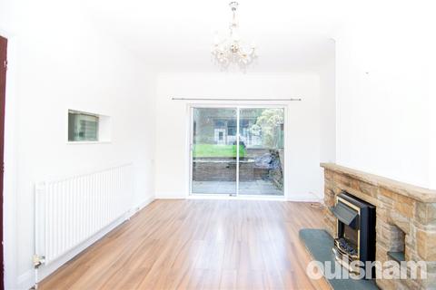 3 bedroom semi-detached house to rent, Wilson Road, Oldbury, West Midlands, B68