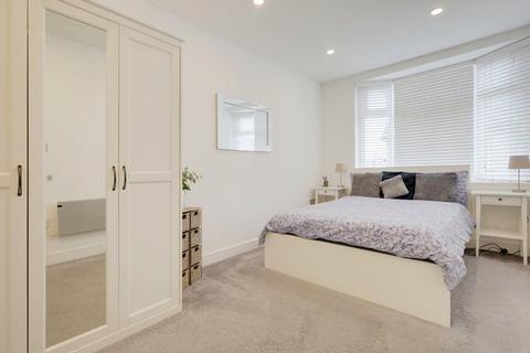 1 bedroom flat to rent, Homestead Road, Benfleet, SS7
