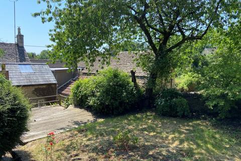 4 bedroom cottage for sale - Long Cottage, Court Close, Chedworth, Cheltenham, Gloucestershire, GL54 4AF