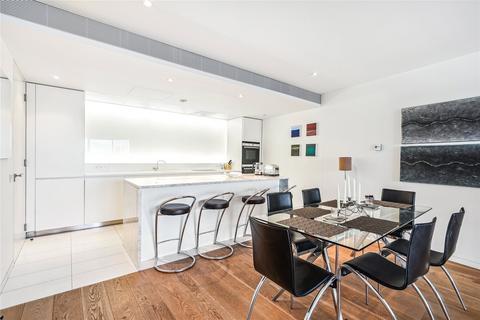 2 bedroom apartment for sale - Hester Road, London, SW11