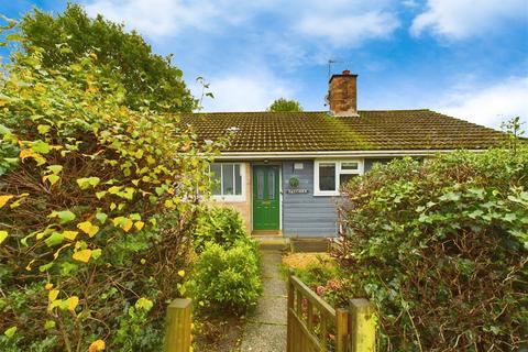 3 bedroom detached bungalow for sale, Gaggle Wood, Horsham RH13