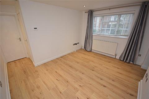 undefined, Victoria Crescent, CM1