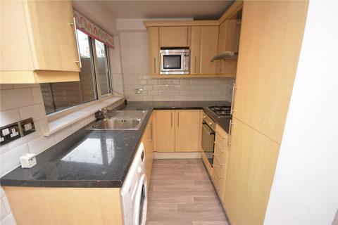 undefined, Victoria Crescent, CM1
