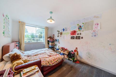 2 bedroom flat for sale, Highgate,  London,  N6