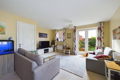 11 Attlebridge Way Kingsway, Quedgeley, Gloucester, GL2 2HY