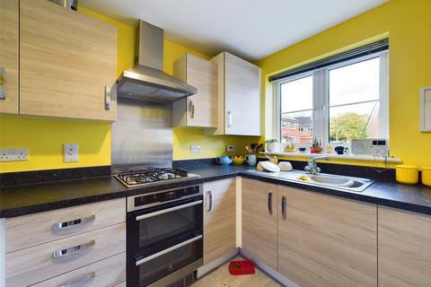 11 Attlebridge Way Kingsway, Quedgeley, Gloucester, GL2 2HY