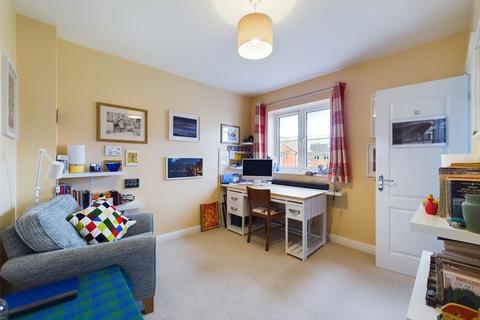 11 Attlebridge Way Kingsway, Quedgeley, Gloucester, GL2 2HY