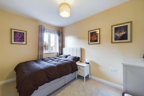 11 Attlebridge Way Kingsway, Quedgeley, Gloucester, GL2 2HY