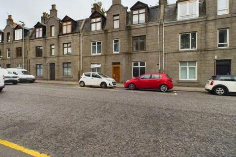 2 bedroom flat for sale - Great Northern Road, Aberdeen, Aberdeenshire