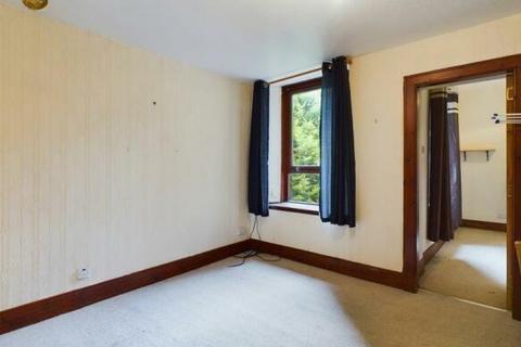 2 bedroom flat for sale - Great Northern Road, Aberdeen, Aberdeenshire