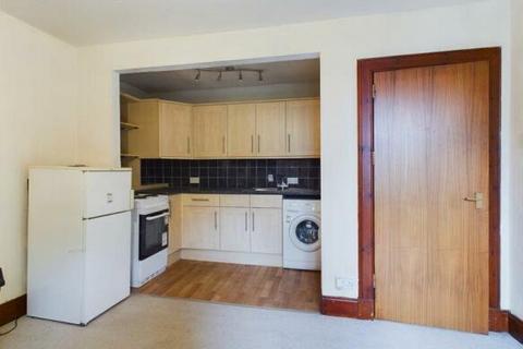 2 bedroom flat for sale - Great Northern Road, Aberdeen, Aberdeenshire