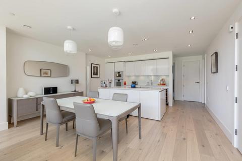 2 bedroom flat for sale, Donaldson Crescent, Edinburgh, EH12