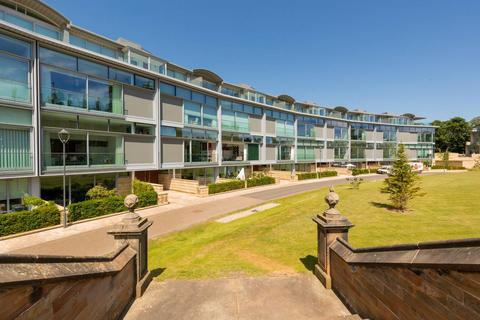 undefined, Donaldson Crescent, Edinburgh, EH12