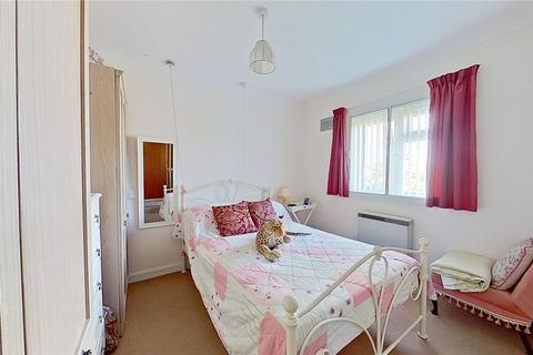 1 bedroom flat for sale - Courtfields, Elm Grove, Lancing, West Sussex, BN15