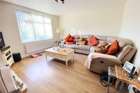 3 bedroom townhouse for sale - Queens Drive, Walton, Liverpool