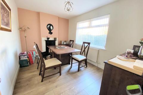 3 bedroom townhouse for sale - Queens Drive, Walton, Liverpool