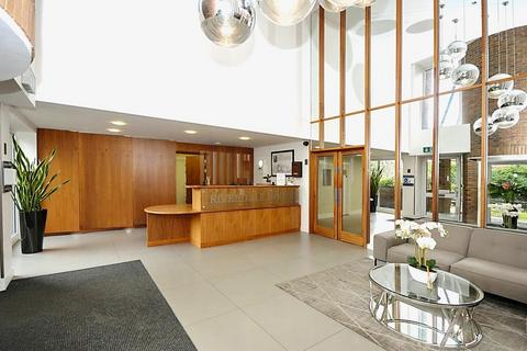 1 bedroom flat for sale, Riverdale, Molesworth Street, SE13
