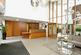 Additional image 3 of Riverdale, Molesworth Street, SE13