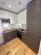 Additional image 4 of Riverdale, Molesworth Street, SE13