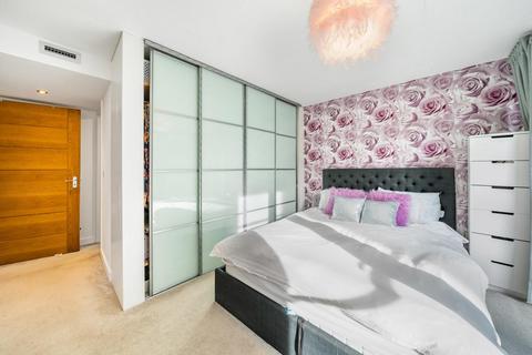 10 Berrymans Lane, London, SE26 4JB