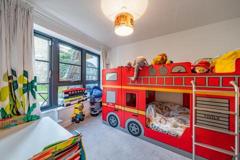 10 Berrymans Lane, London, SE26 4JB