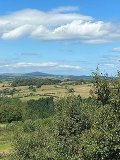 Land for sale - Seren Country Estate, Ruthin Road, Wrecsam, LL11 5BJ